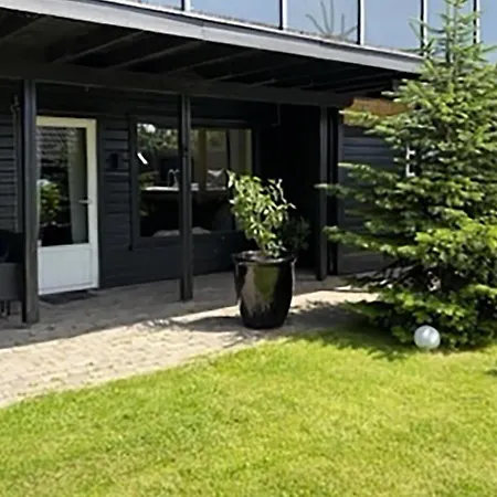 Apartamento In S